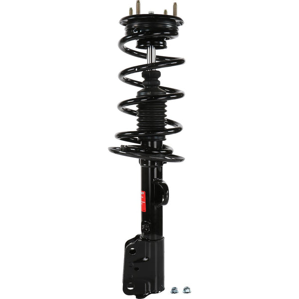 Monroe Quick-Strut Assembly (MPN: 172730)