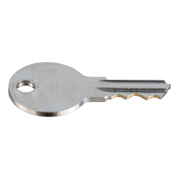 UWS Replacement Key For Truck Boxes (MPN: KEYCH508)