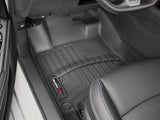 WeatherTech Floor Liner (MPN: 4414981)