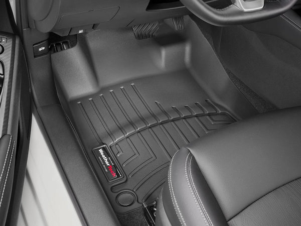 WeatherTech Floor Liner (MPN: 4414981)
