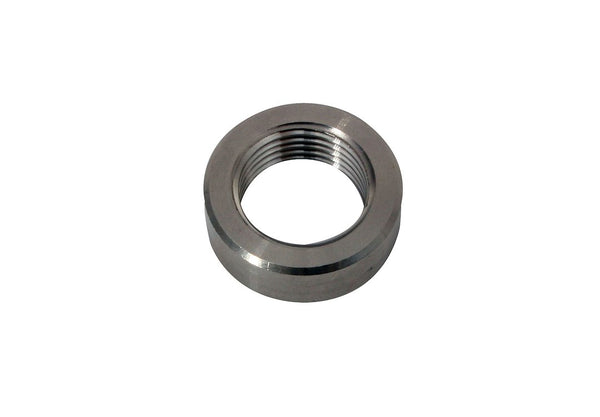 Moroso Performance Oxygen Sensor Bung (MPN: 22733)