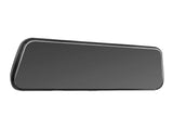 BrandMotion Backup Camera System (MPN: TRNS-2180)