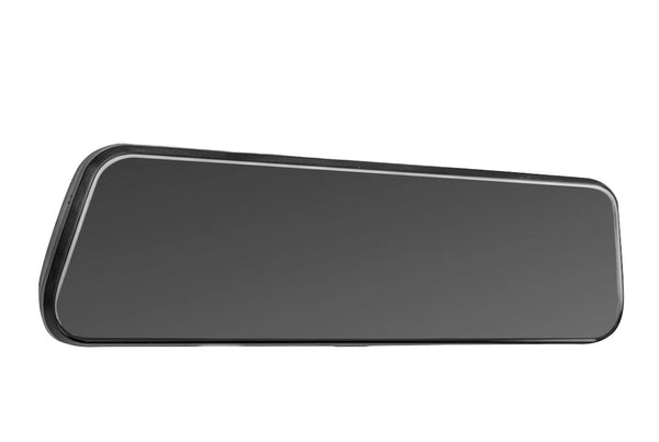 BrandMotion Backup Camera System (MPN: TRNS-2180)