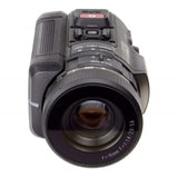 Sionyx Aurora PRO Night Vision Camera (MPN: C011300)