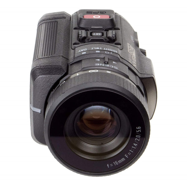 Sionyx Aurora PRO Night Vision Camera (MPN: C011300)