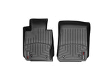 WeatherTech Floor Liner (MPN: 441461)