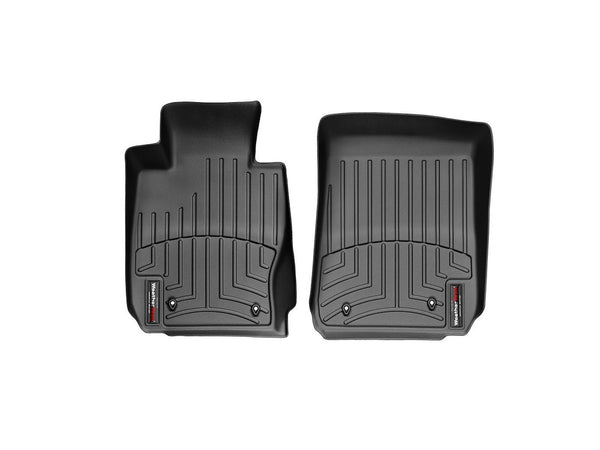 WeatherTech Floor Liner (MPN: 441461)