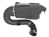 Advanced FLOW Engineering Momentum GT Cold Air Intake (MPN: 51-76307)