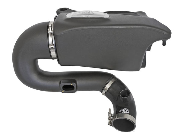 Advanced FLOW Engineering Momentum GT Cold Air Intake (MPN: 51-76307)
