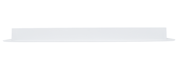 Icon Skylight Trim Ring (MPN: 16195)