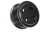 APR Supercharger Drive Pulley Upgrade (MPN: MS100139)