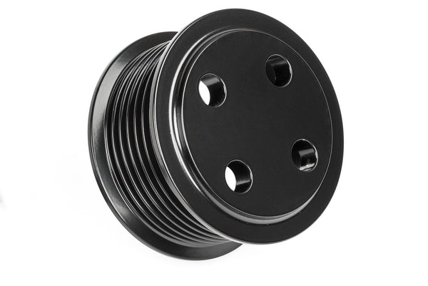 APR Supercharger Drive Pulley Upgrade (MPN: MS100139)