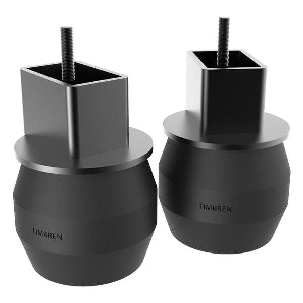 Timbren Suspension Enhancement System (MPN: GMF35HDA)