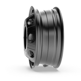 Torque Wheels TW512C Revolver Wheel (MPN: TW512C-16606804-130)