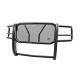 Westin HDX Grille Guard (MPN: 57-2375)