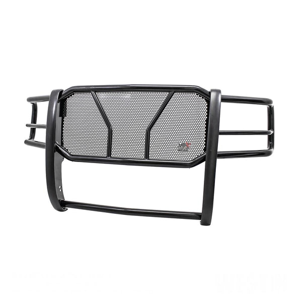 Westin HDX Grille Guard (MPN: 57-2375)