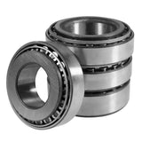 Yukon Differential Ring And Pinion Installation Kit (MPN: YK GM12T)
