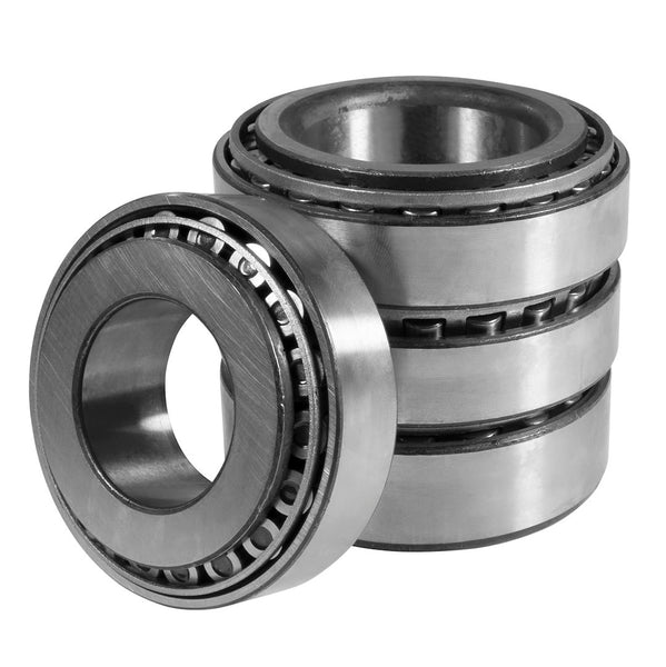 Yukon Differential Ring And Pinion Installation Kit (MPN: YK GM12T)