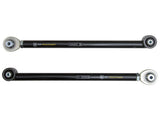 Icon Vehicle Dynamics Adjustable Tubular Control Arm (MPN: 54000T)