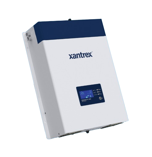 Xantrex Freedom XC Pro Inverter Charger (MPN: 818-2010)
