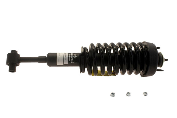 KYB Strut-Plus Strut Assembly (MPN: SR4081)