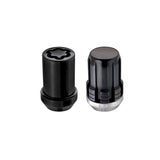 McGard Wheel Installation Kit (MPN: 65554BK)