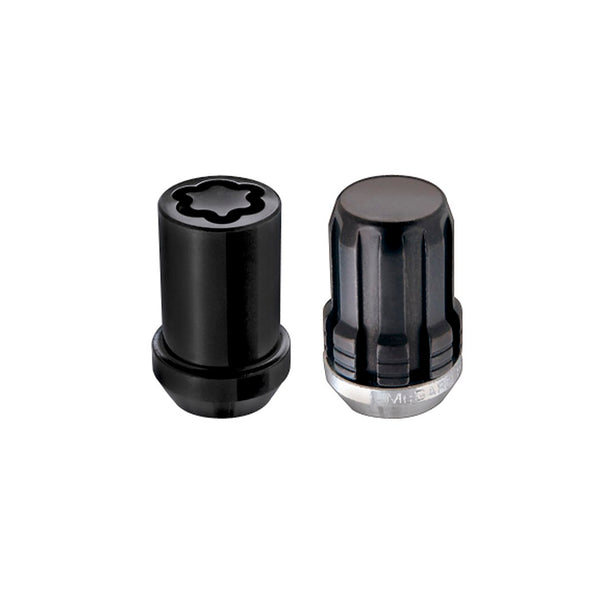 McGard Wheel Installation Kit (MPN: 65554BK)
