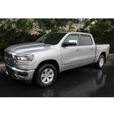 Rainguard Wade Wind Deflectors (MPN: 72-35407)
