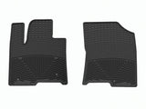 Weathertech All-Weather Floor Mat (MPN: W619)