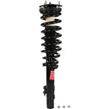 Monroe Quick-Strut Assembly (MPN: 272261)