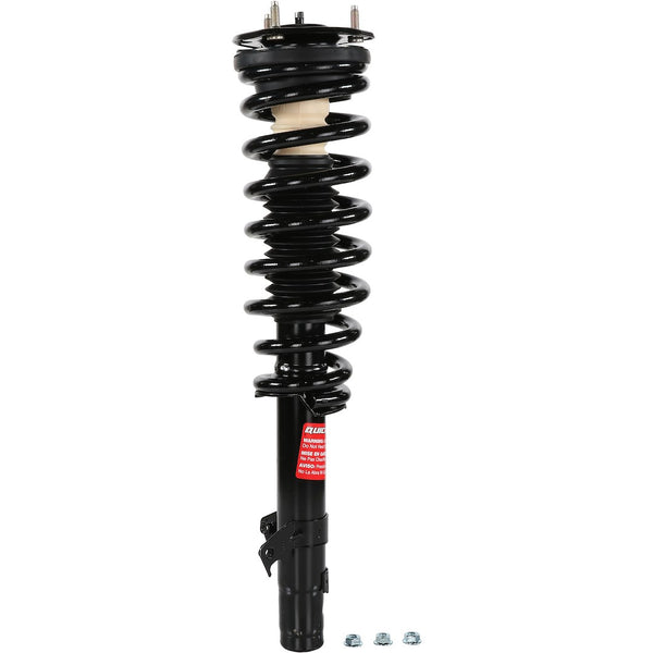 Monroe Quick-Strut Assembly (MPN: 272261)