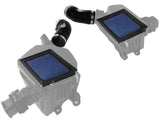 Advanced FLOW Engineering Cold Air Intake (MPN: 55-10019R)