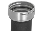 Advanced FLOW Engineering Turbocharger Intercooler Pipe (MPN: 46-20239-B)