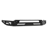Westin Pro-Mod Front Bumper (MPN: 58-41195)