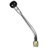 Lokar Performance Auto Trans Shifter (MPN: FM4L80DQB)
