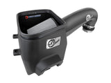 Advanced FLOW Engineering Cold Air Intake (MPN: 57-10011D)