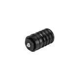 Super Springs Helper Spring Kit (MPN: SSR-121-47)
