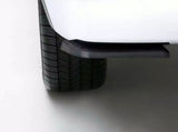 Amp Research Retractable Bed Step (MPN: 75323-01A)