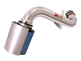 Injen Technology Cold Air Intake (MPN: PF1800P)