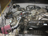 Injen Technology Cold Air Intake (MPN: PF2055P)