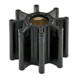 Sierra Marine Water Pump Kit (MPN: 18-3150)