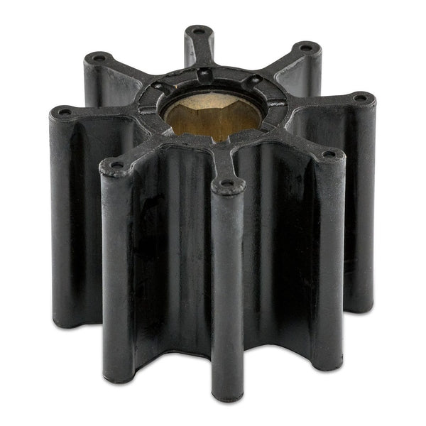 Sierra Marine Water Pump Kit (MPN: 18-3150)