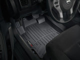 WeatherTech Floor Liner (MPN: 444981)