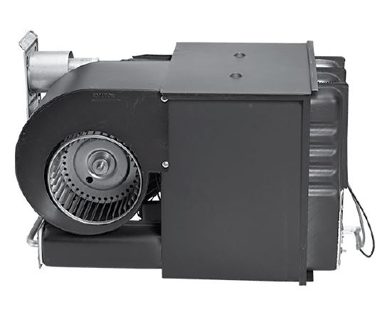 Suburban Furnace Core NT Series (MPN: 2615A)