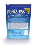 Walex Porta-Pak Waste Treatment (MPN: PPRV10)