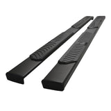 Westin R5 Nerf Step Bars (MPN: 28-51255)