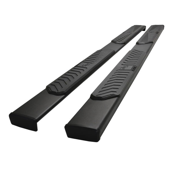 Westin R5 Nerf Step Bars (MPN: 28-51255)
