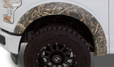 Stampede Fender Flare (MPN: 8414-4)
