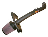 K&N Cold Air Intake 57 Series Generation II (MPN: 57-2560)