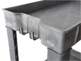 Performance Tool Utility Cart (MPN: W53991)